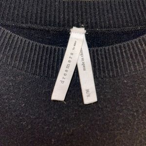 Boutique Sweater Bundle!